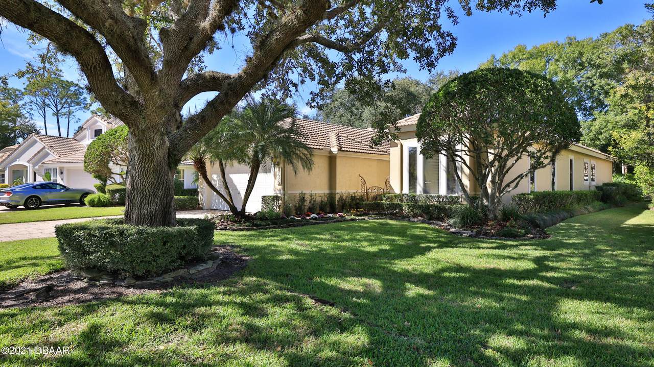 426 Harbour Town Lane - Photo 1