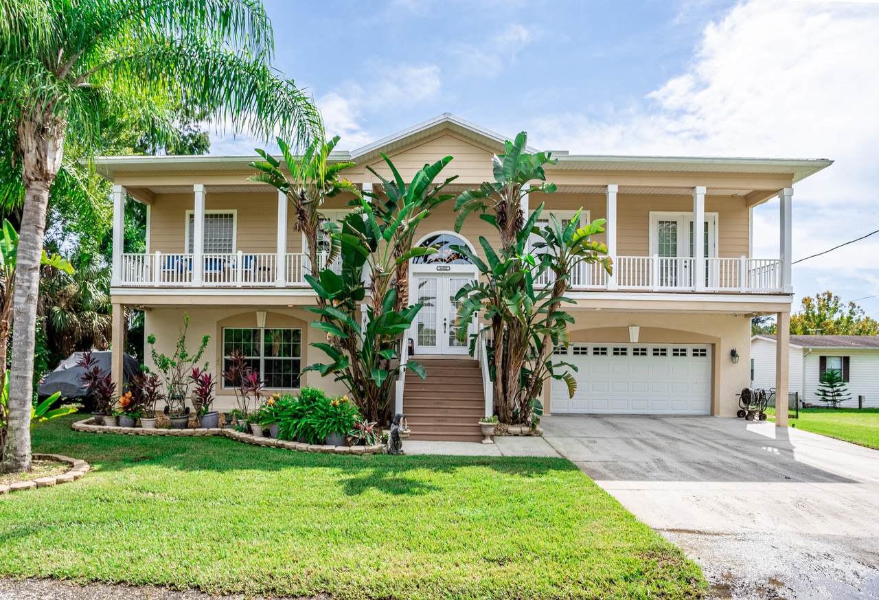 24822 Bartram Road - Photo 1
