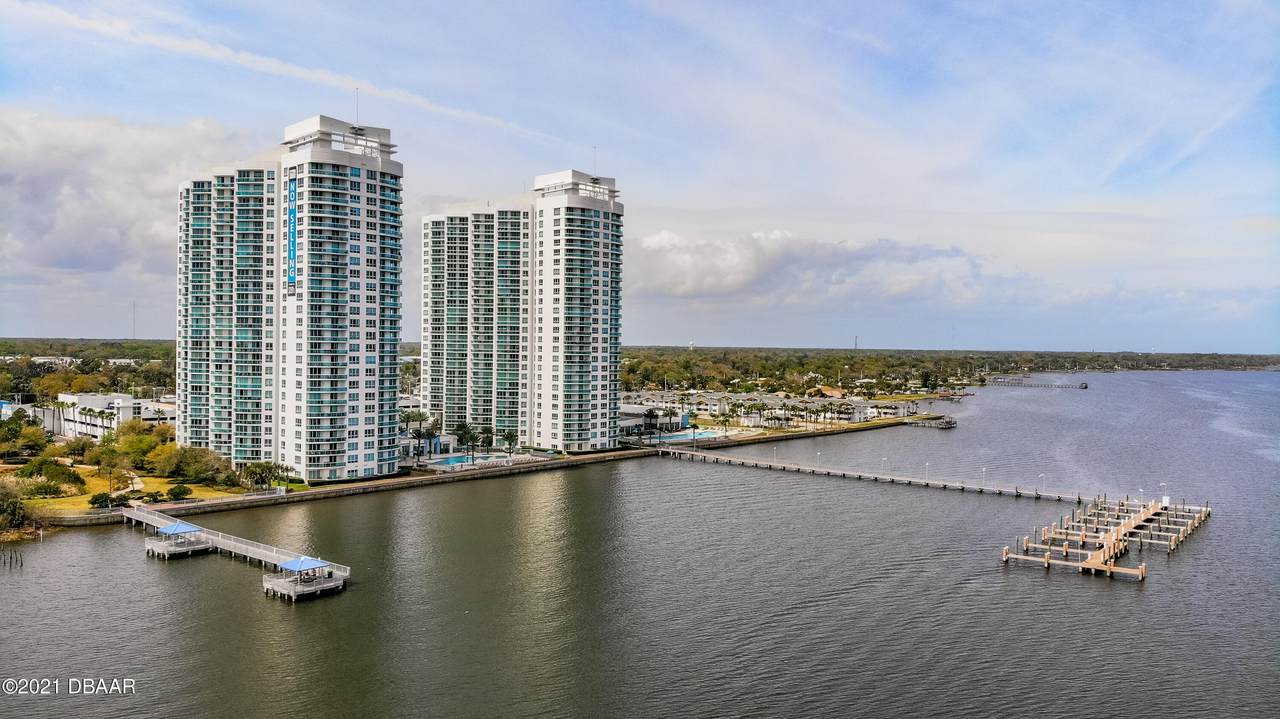 241 Riverside Drive - Photo 1