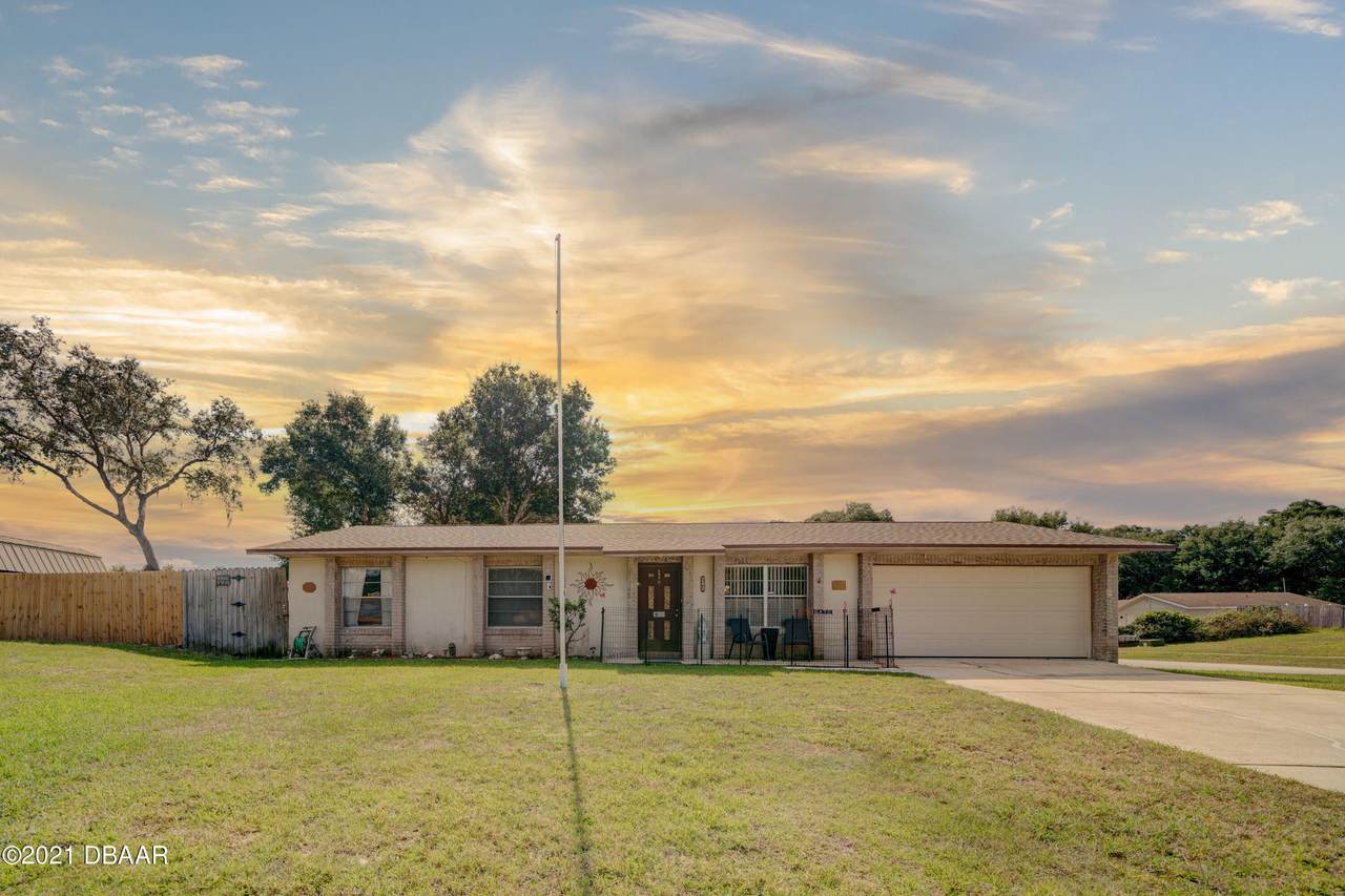 742 Tumblebrook Drive - Photo 1