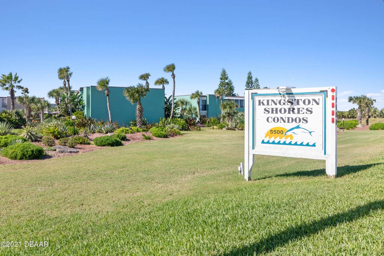5500 Ocean Shore Boulevard - Photo 1