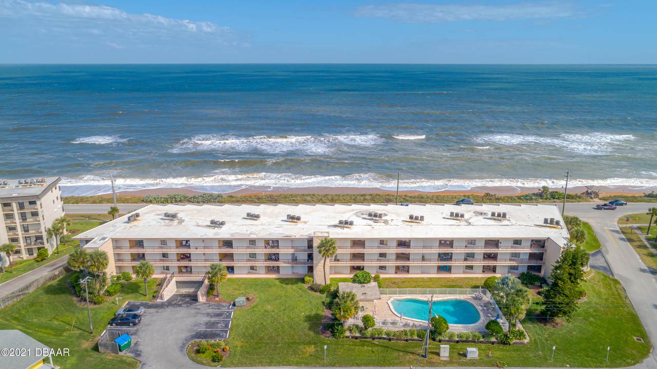 2600 Ocean Shore Boulevard - Photo 1