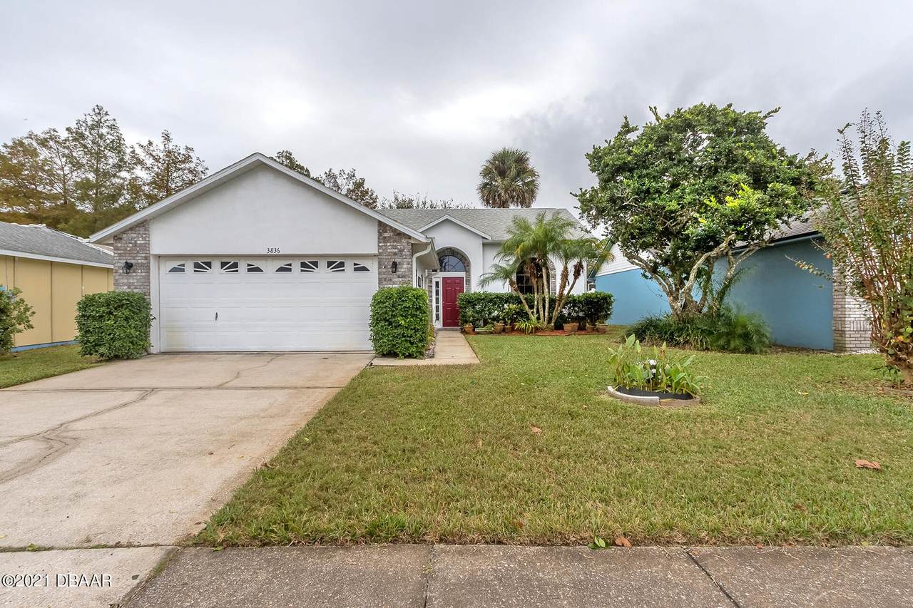 3836 Long Grove Lane - Photo 1