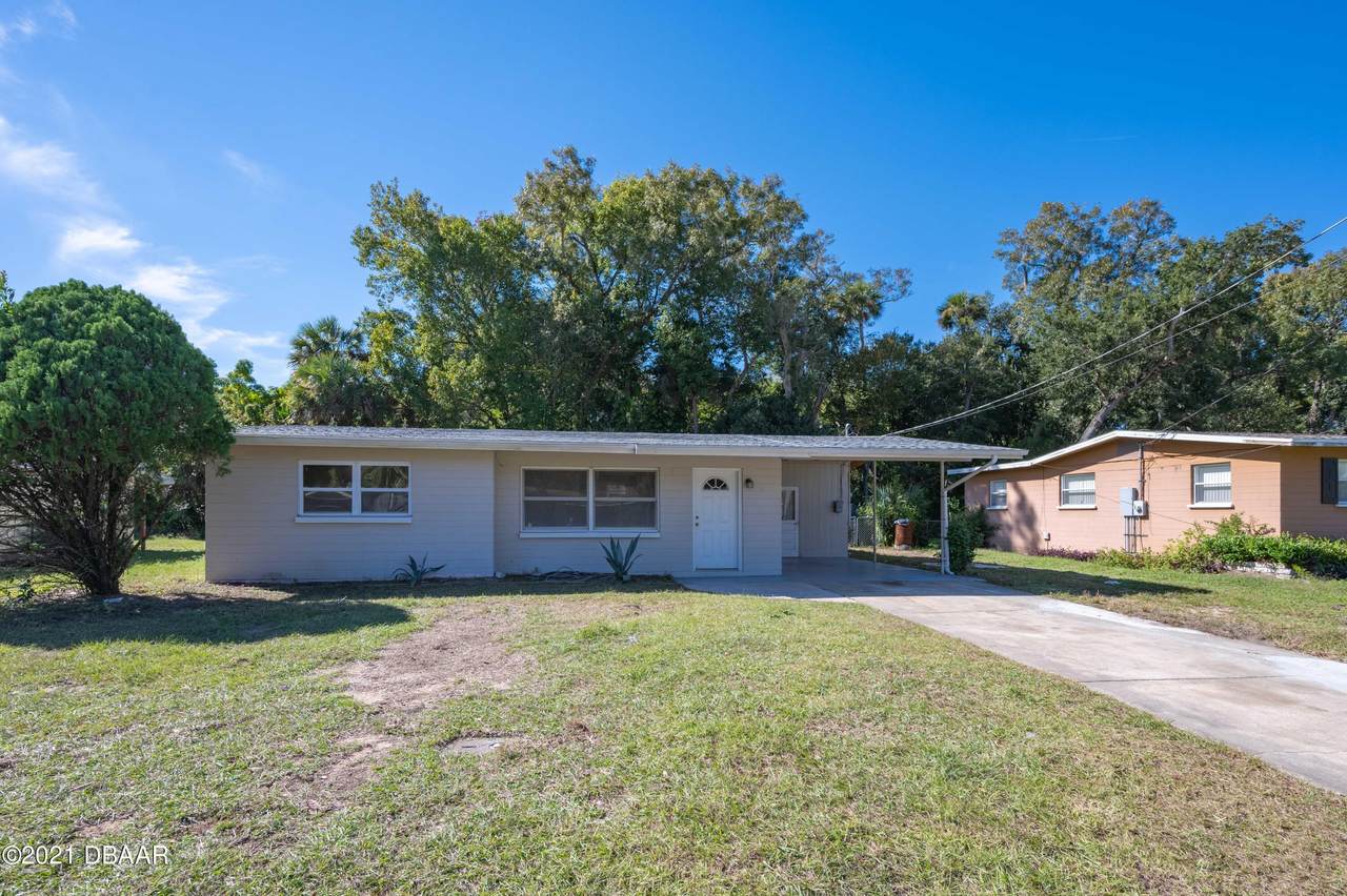 178 Edwards Street - Photo 1