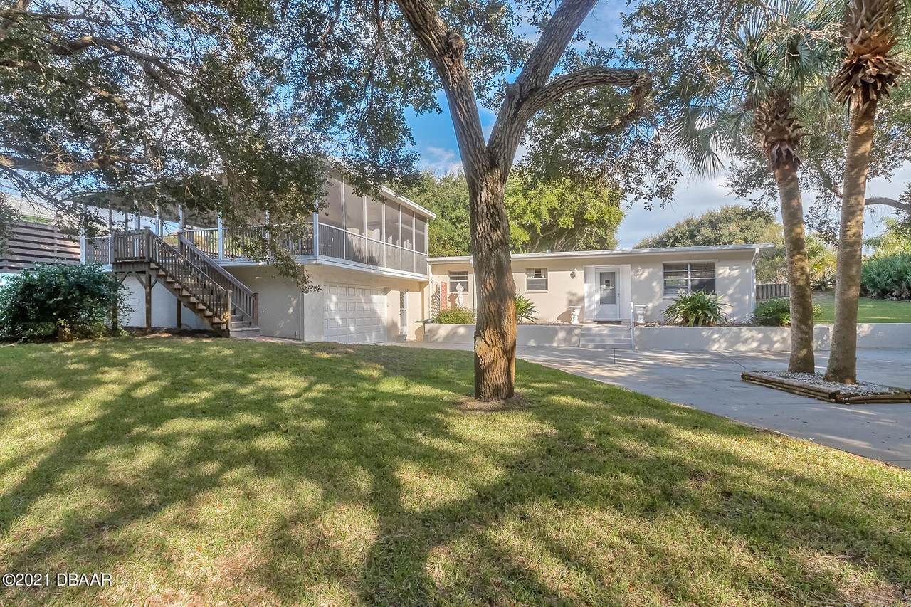 4831 Peninsula Drive - Photo 1