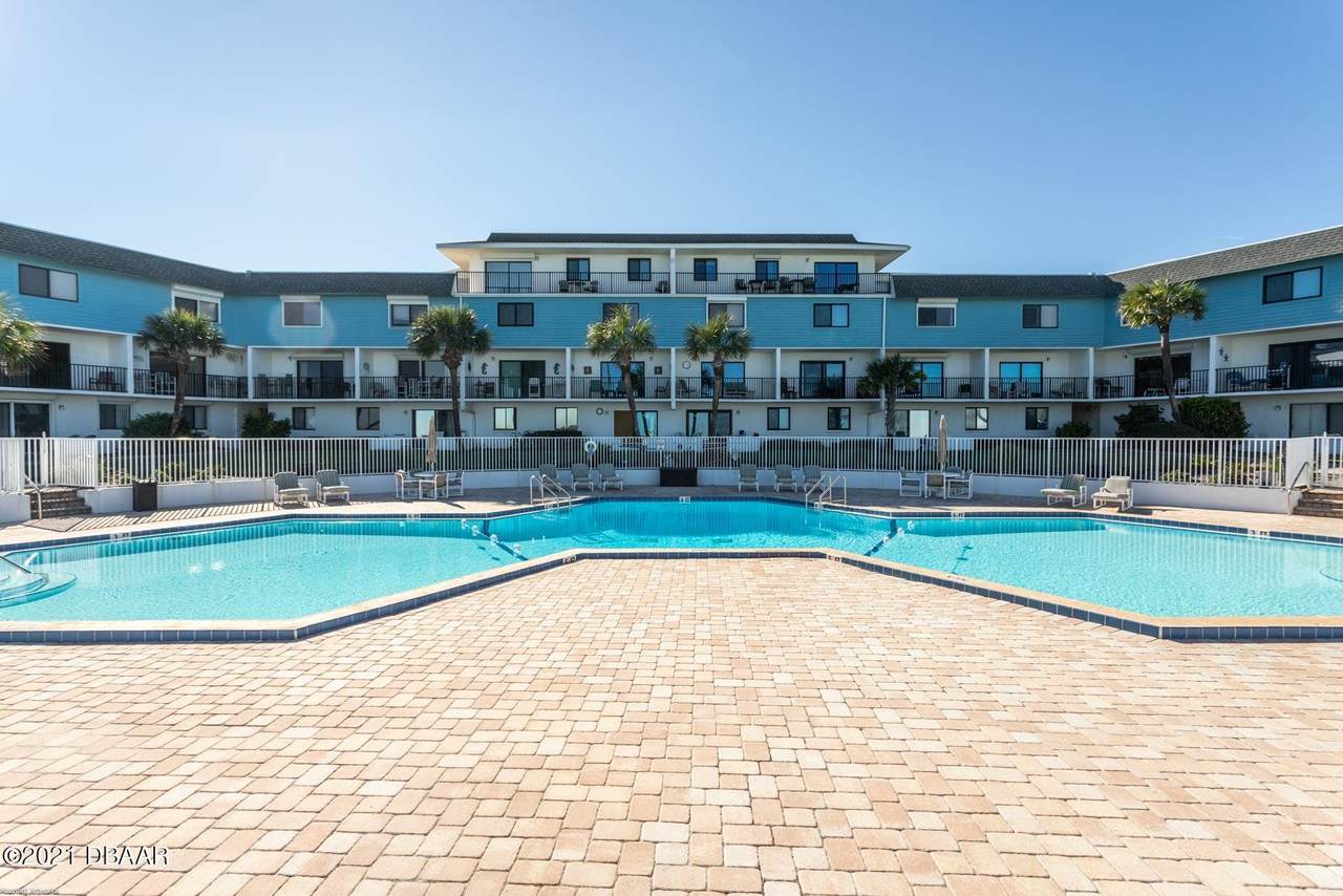 3500 Ocean Shore Boulevard - Photo 1
