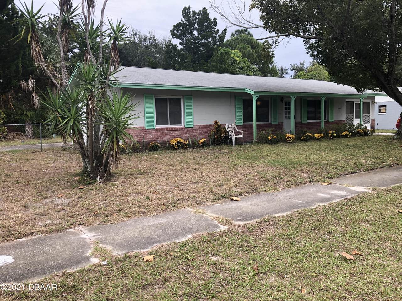 1825 James Street - Photo 1