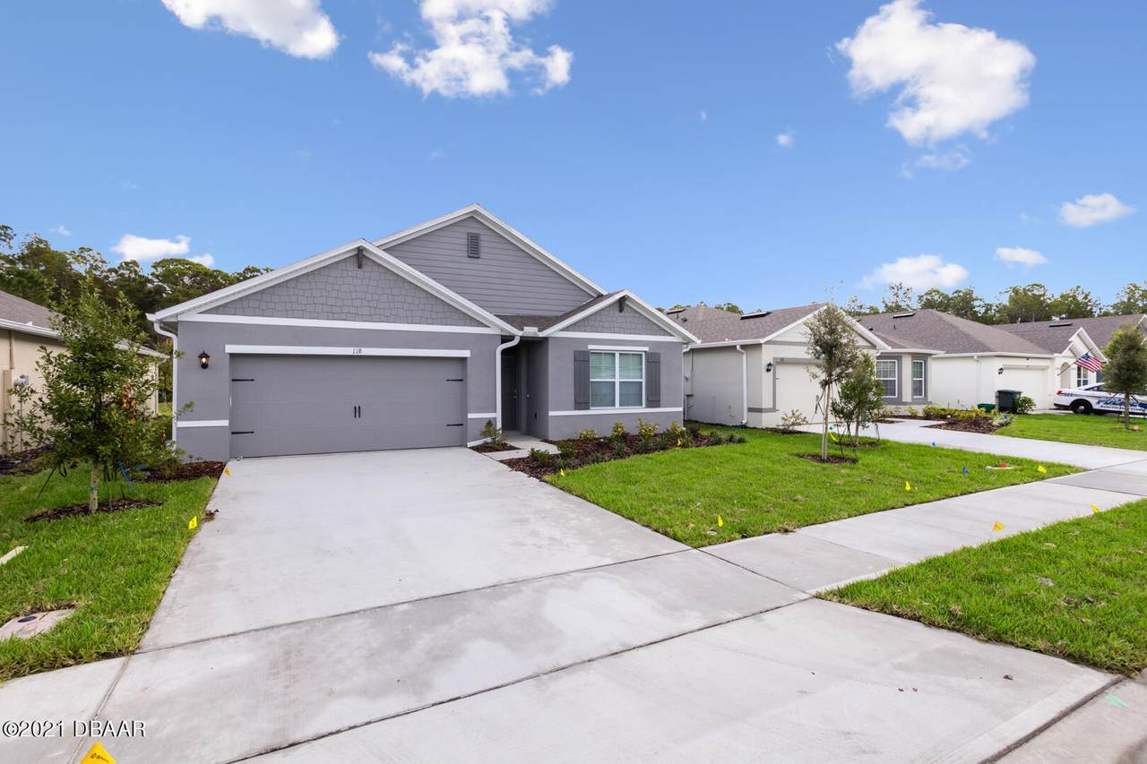 118 Birch Tree Place - Photo 1