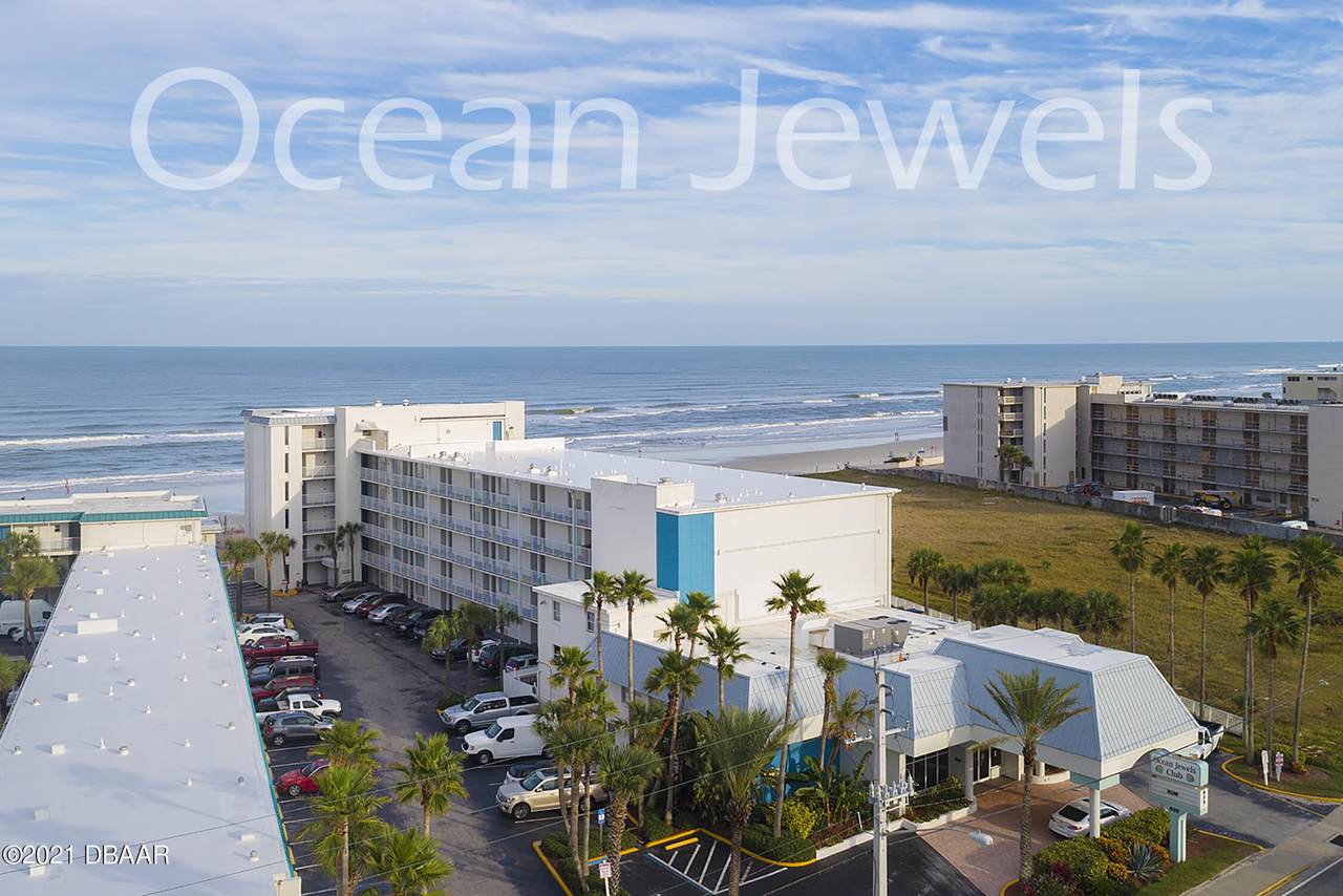 935 Atlantic Avenue - Photo 1