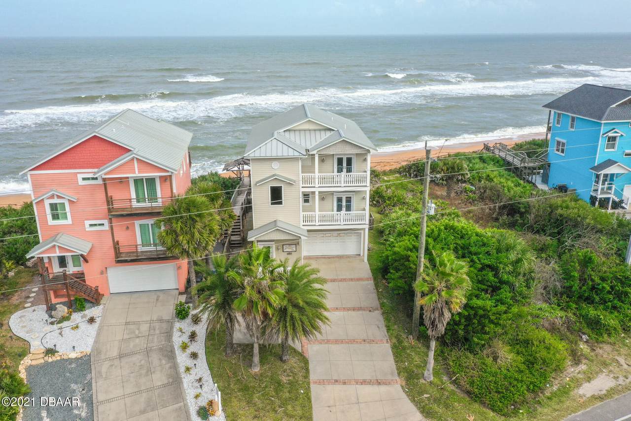 3335 Ocean Shore Boulevard - Photo 1