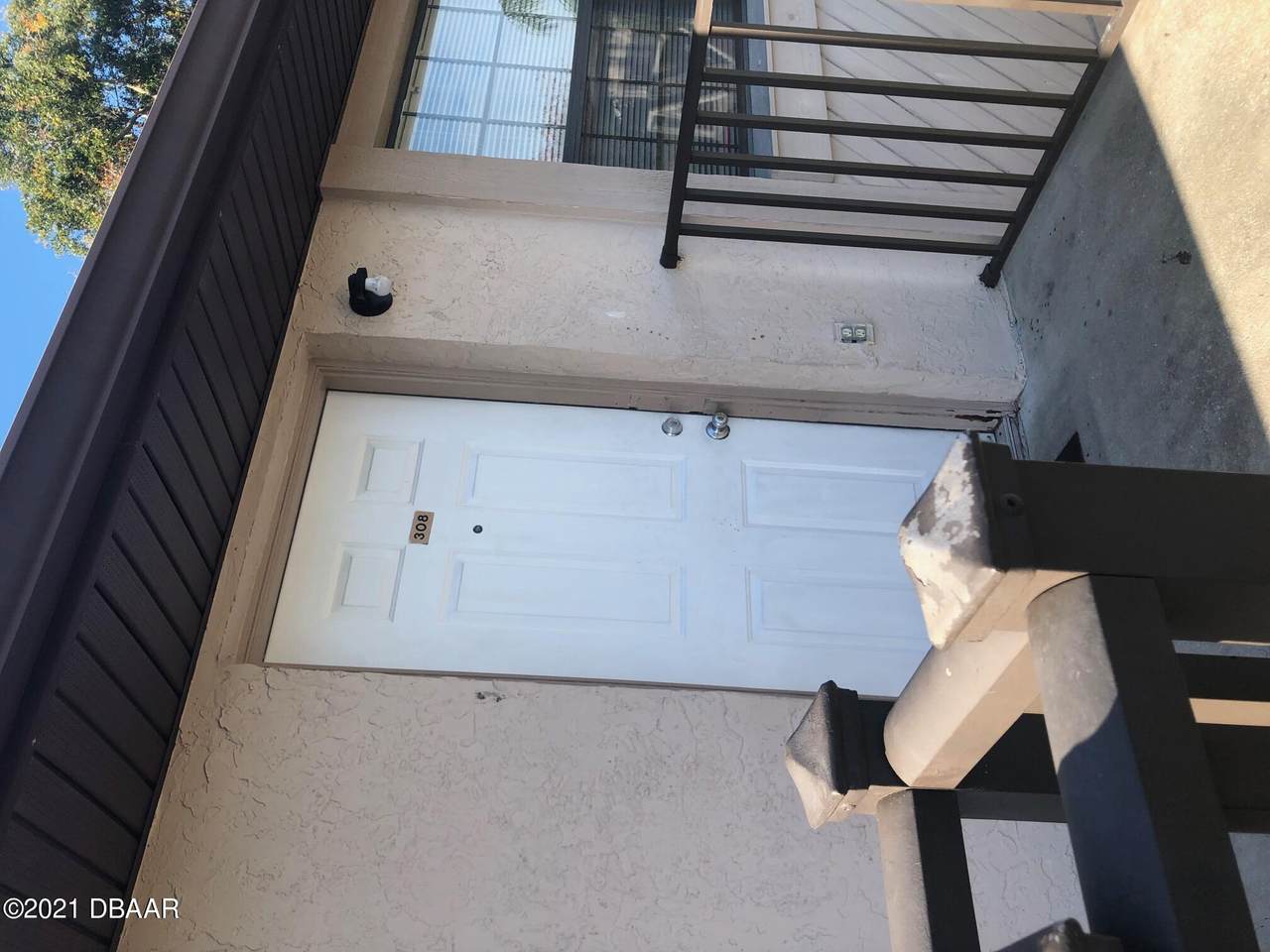 1290 9th Street - Photo 1