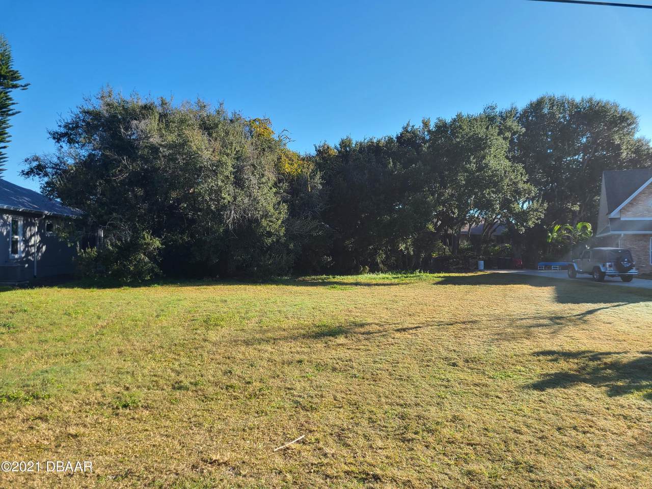 4807 Peninsula Drive - Photo 1