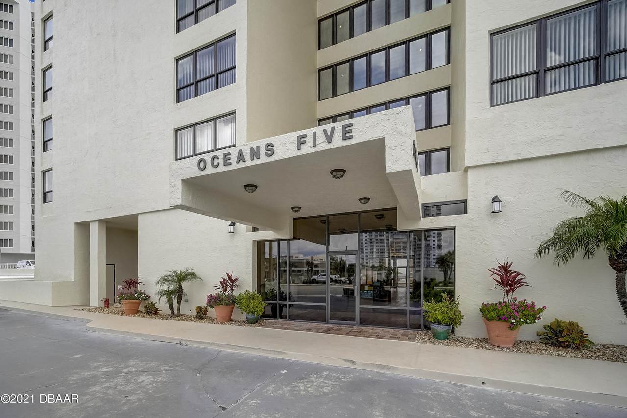 2987 Atlantic Avenue - Photo 1