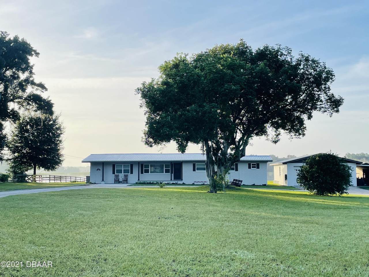 4045 State Road 11 - Photo 1
