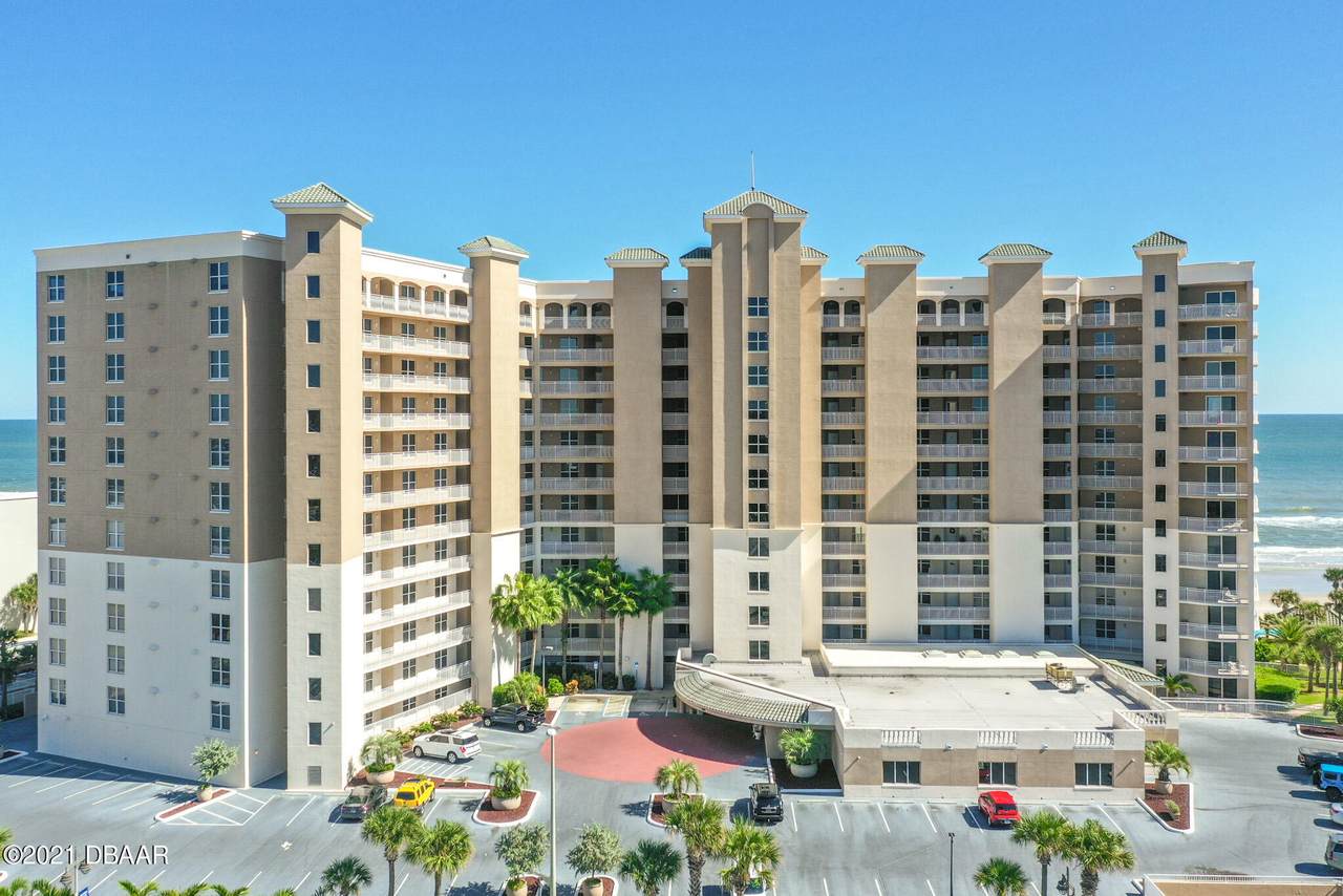 2403 Atlantic Avenue - Photo 1