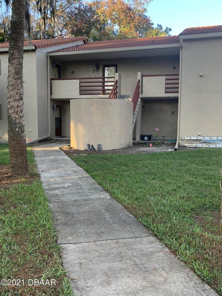348 Bob White Court - Photo 1