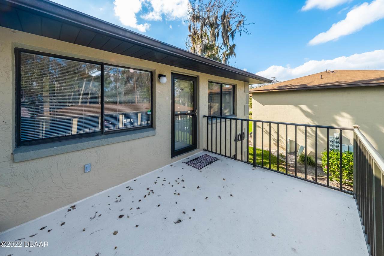 1601 Big Tree Road - Photo 1