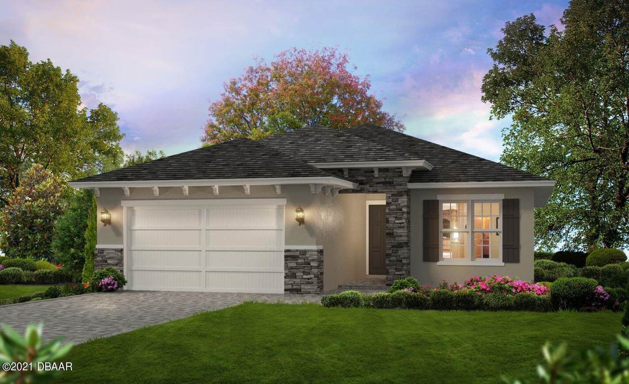 6227 Woodhaven Village Drive - Photo 1
