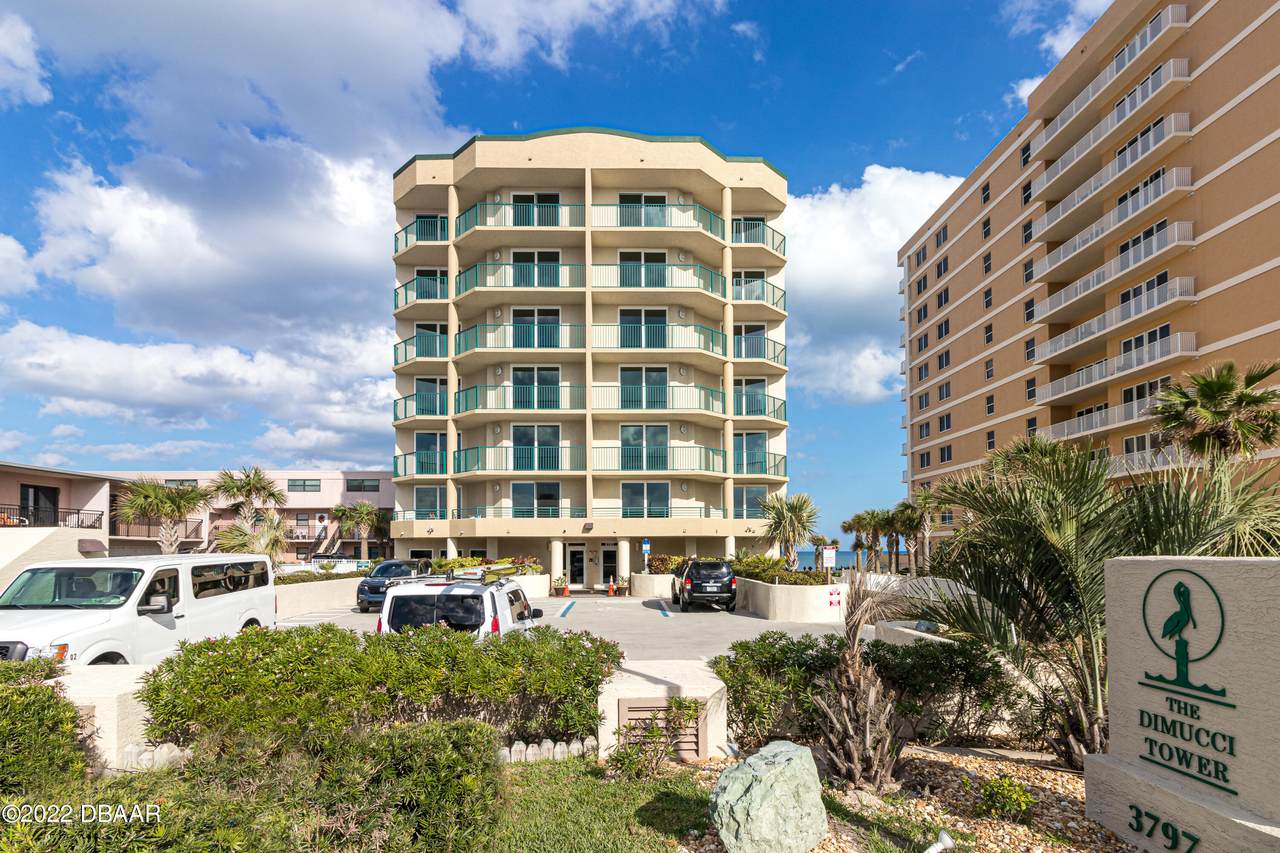 3797 Atlantic Avenue - Photo 1