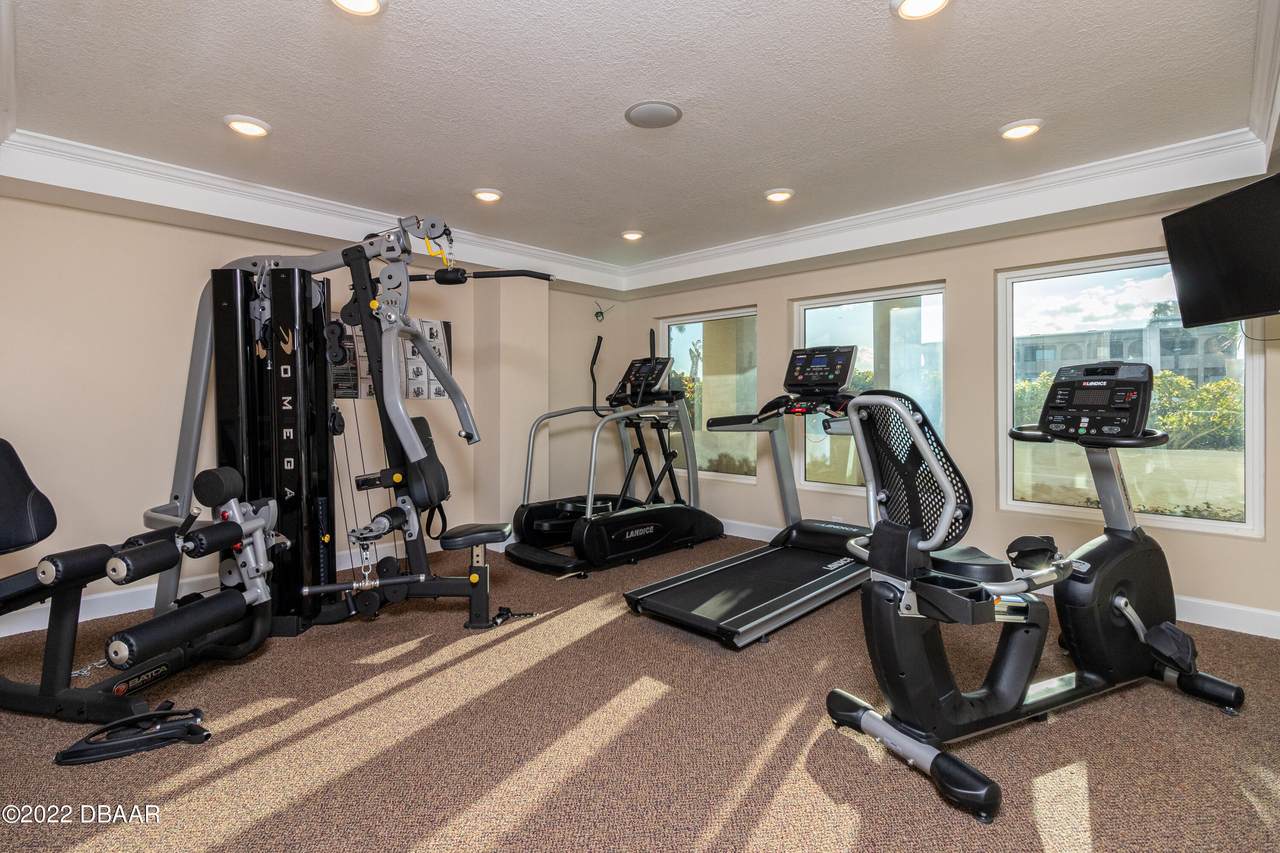 3797 Atlantic Avenue - Photo 1