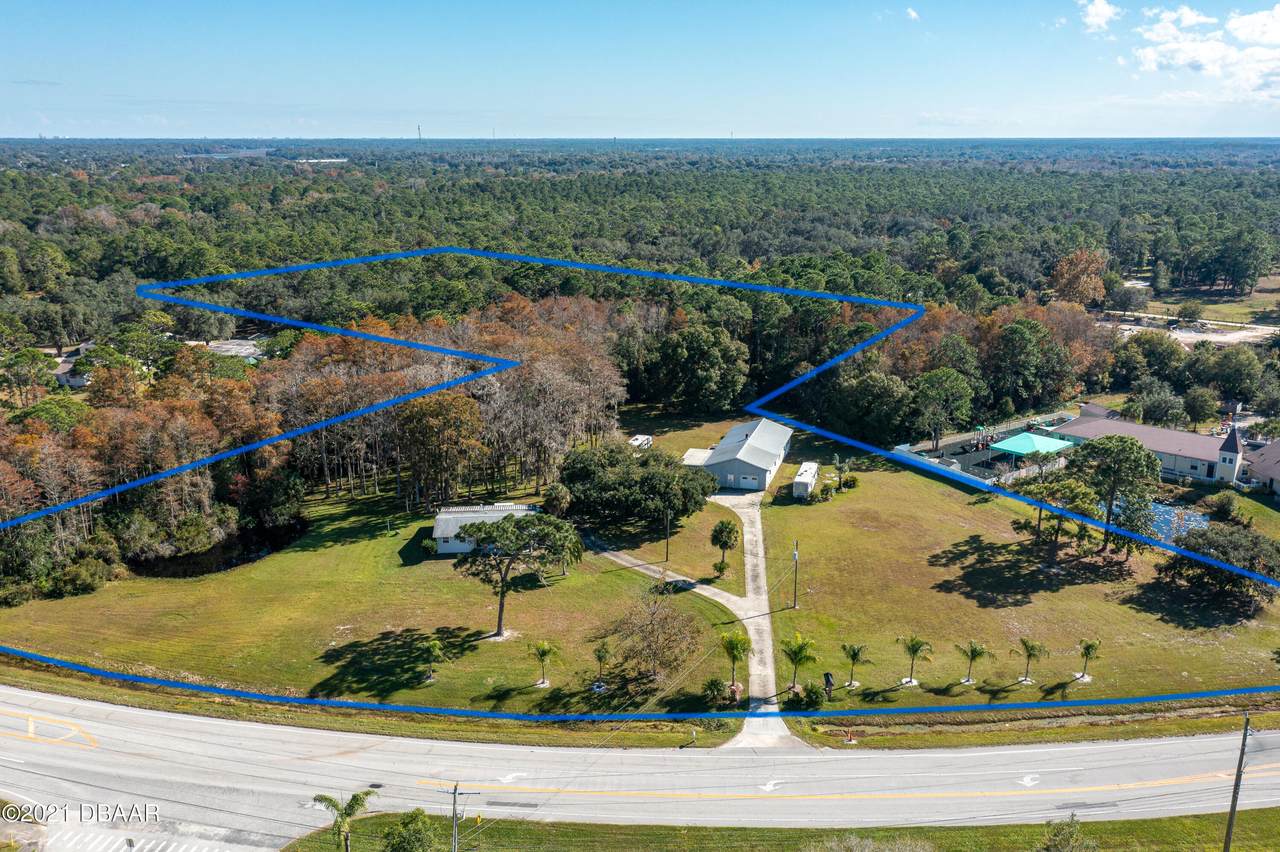1711 Taylor Road - Photo 1