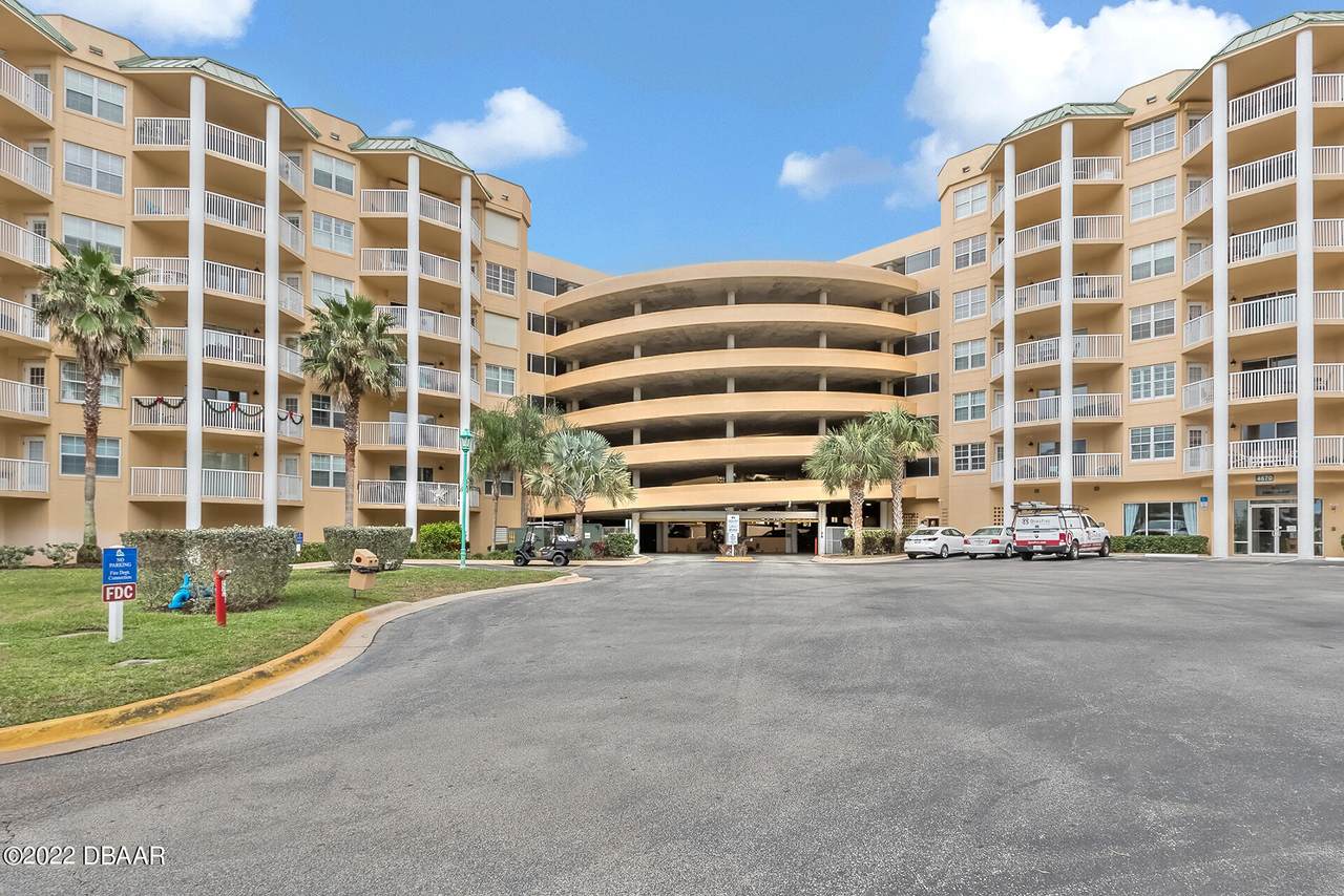 4670 Links Village Drive - Photo 1