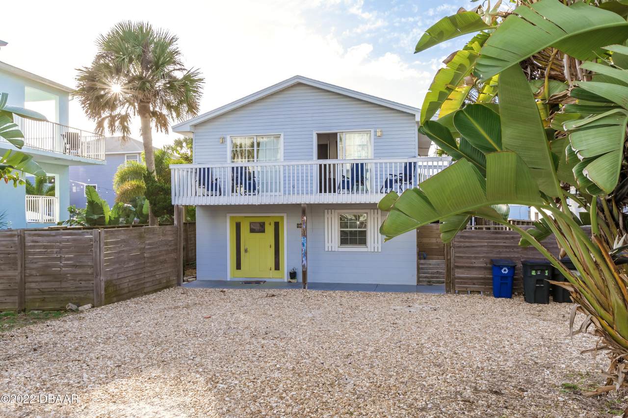 602 Atlantic Avenue - Photo 1