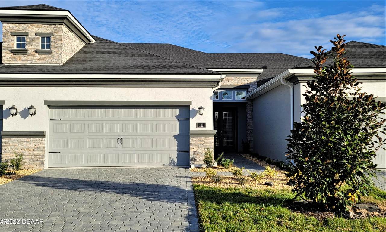 111 Longridge Lane - Photo 1