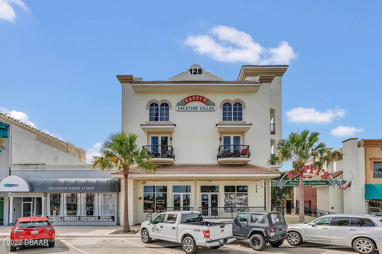 128 Beach Street - Photo 1