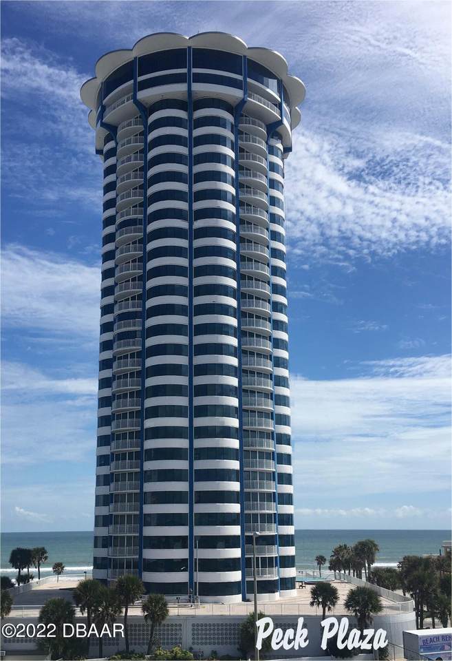 2625 Atlantic Avenue - Photo 1