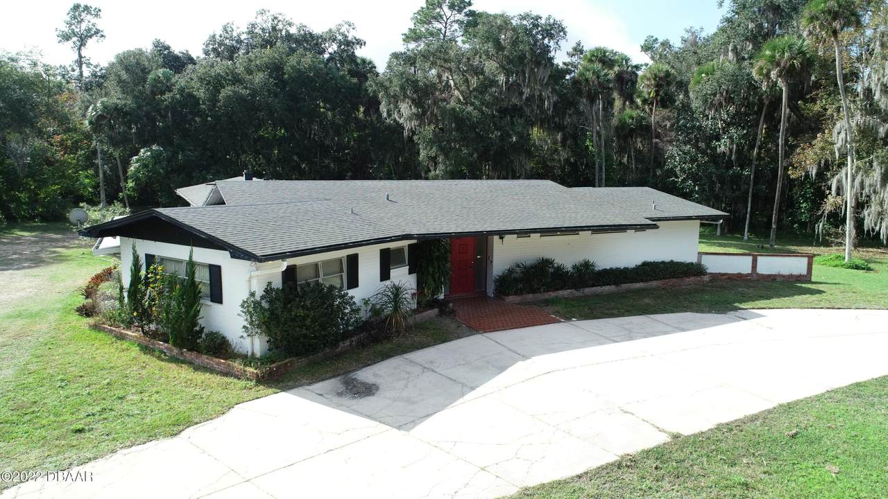 350 Timberlane Drive - Photo 1