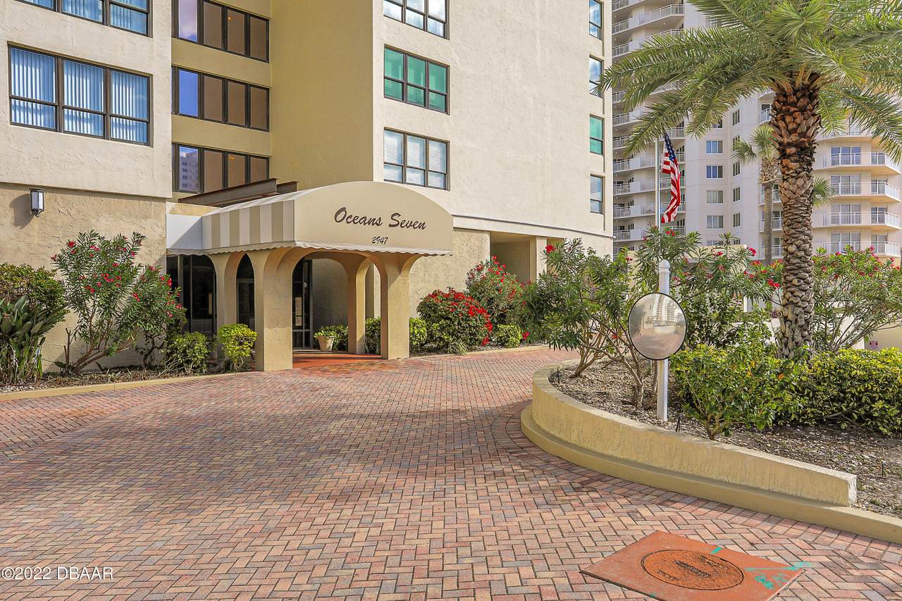 2947 Atlantic Avenue - Photo 1