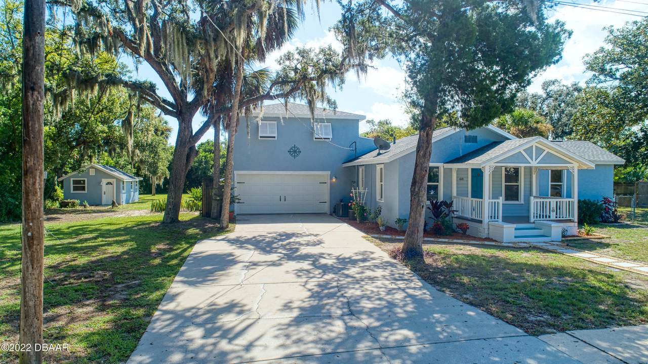 68 Fairview Avenue - Photo 1