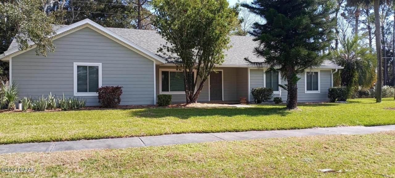 521 Pelican Bay Drive - Photo 1