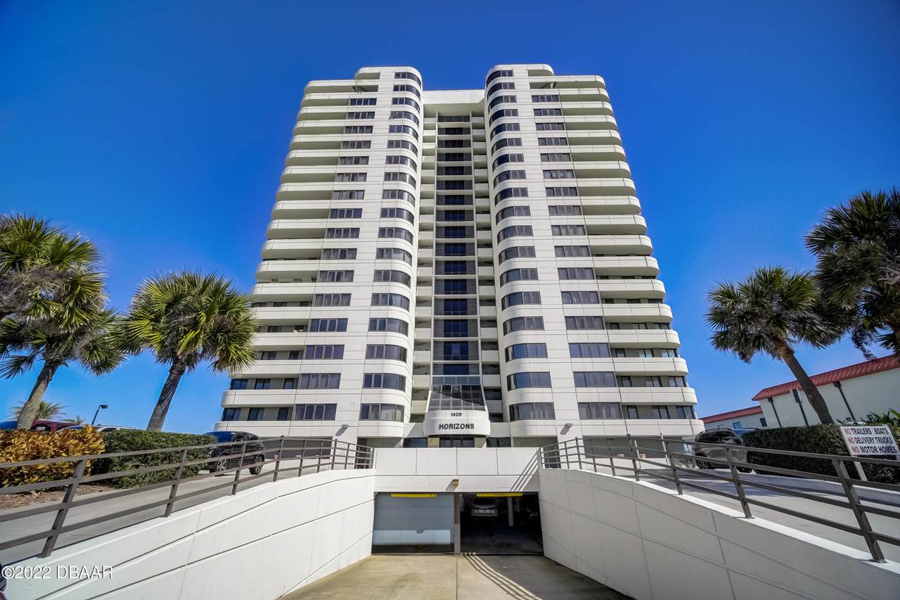 1420 Atlantic Avenue - Photo 1