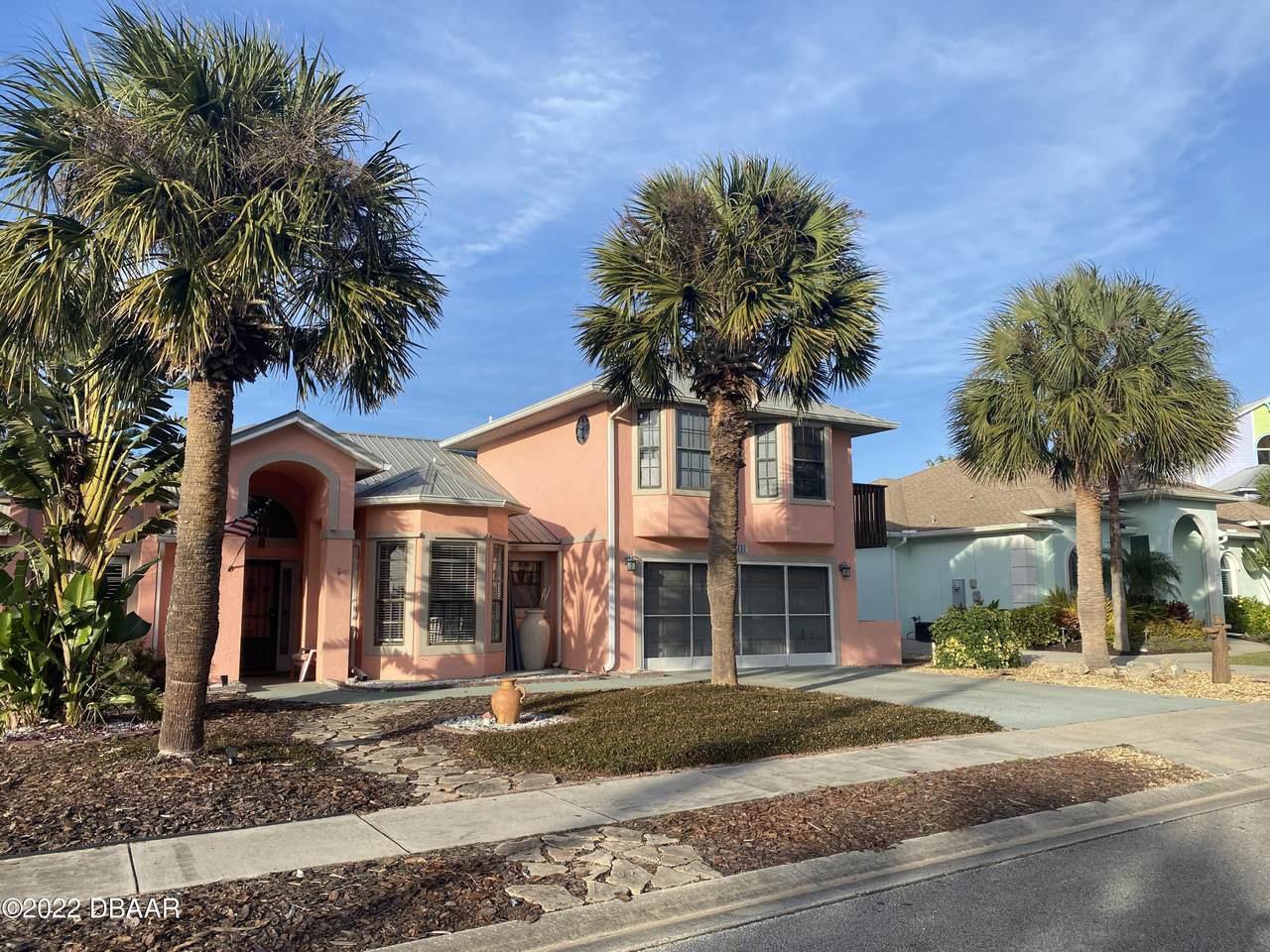 131 Barrier Isle Drive - Photo 1