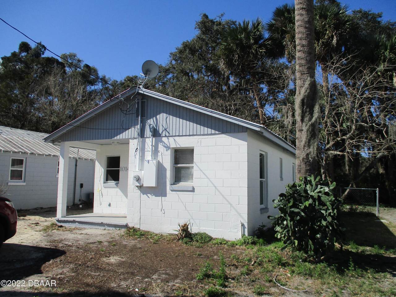 1006 Clara Avenue - Photo 1