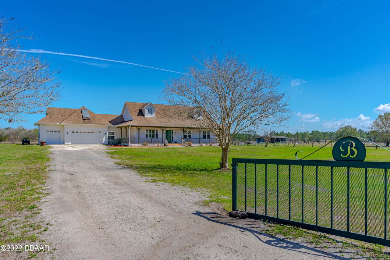 610 Boice Lane - Photo 1