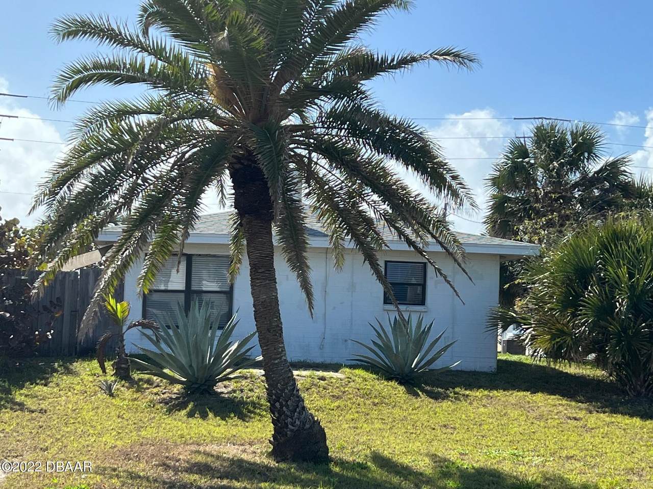 4268 Atlantic Avenue - Photo 1