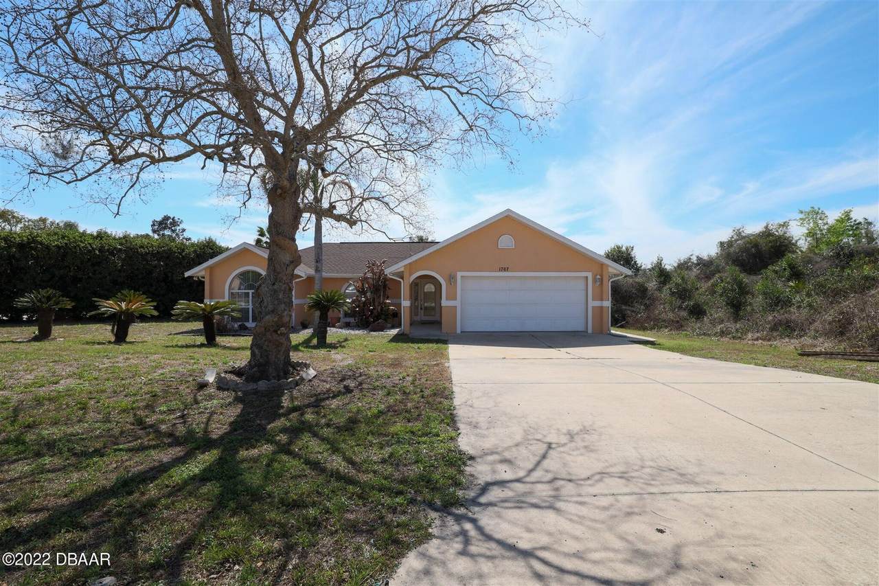 1767 Bavon Drive - Photo 1