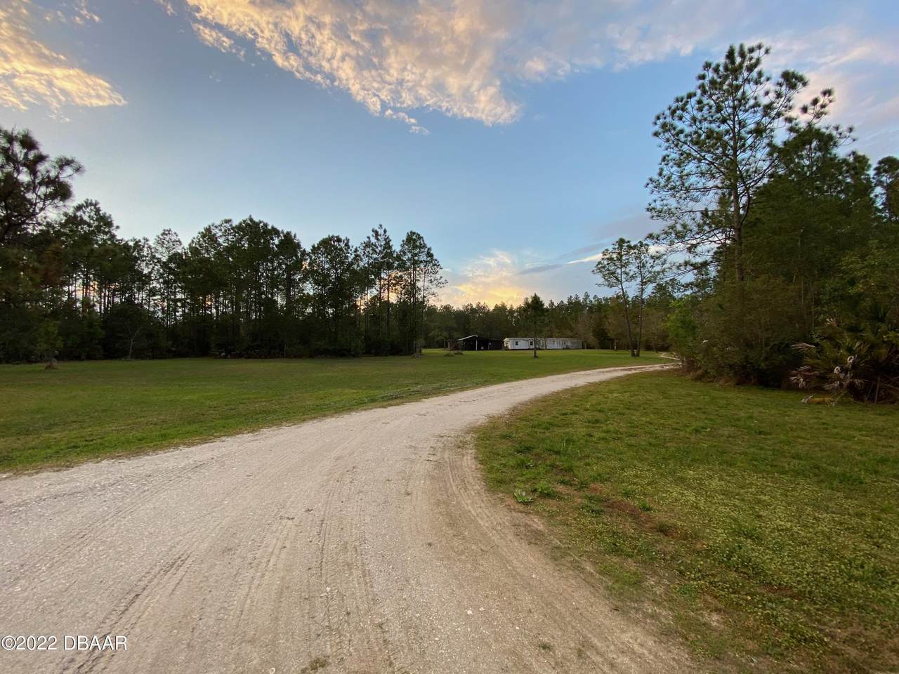 4658 Fir Road - Photo 1