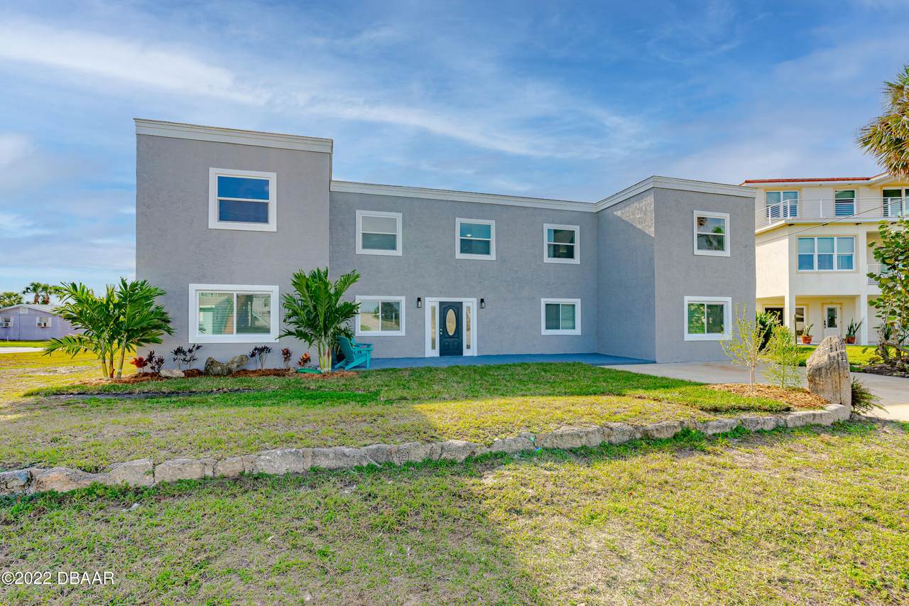1 Dolphin Avenue - Photo 1