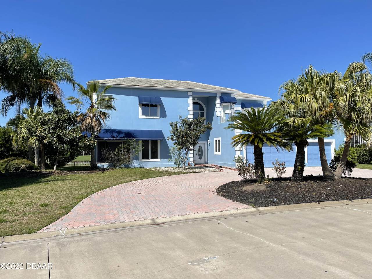 57 Bay Pointe Drive - Photo 1
