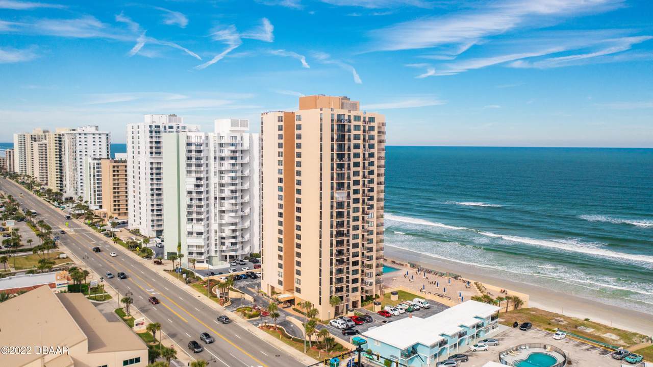 3051 Atlantic Avenue - Photo 1