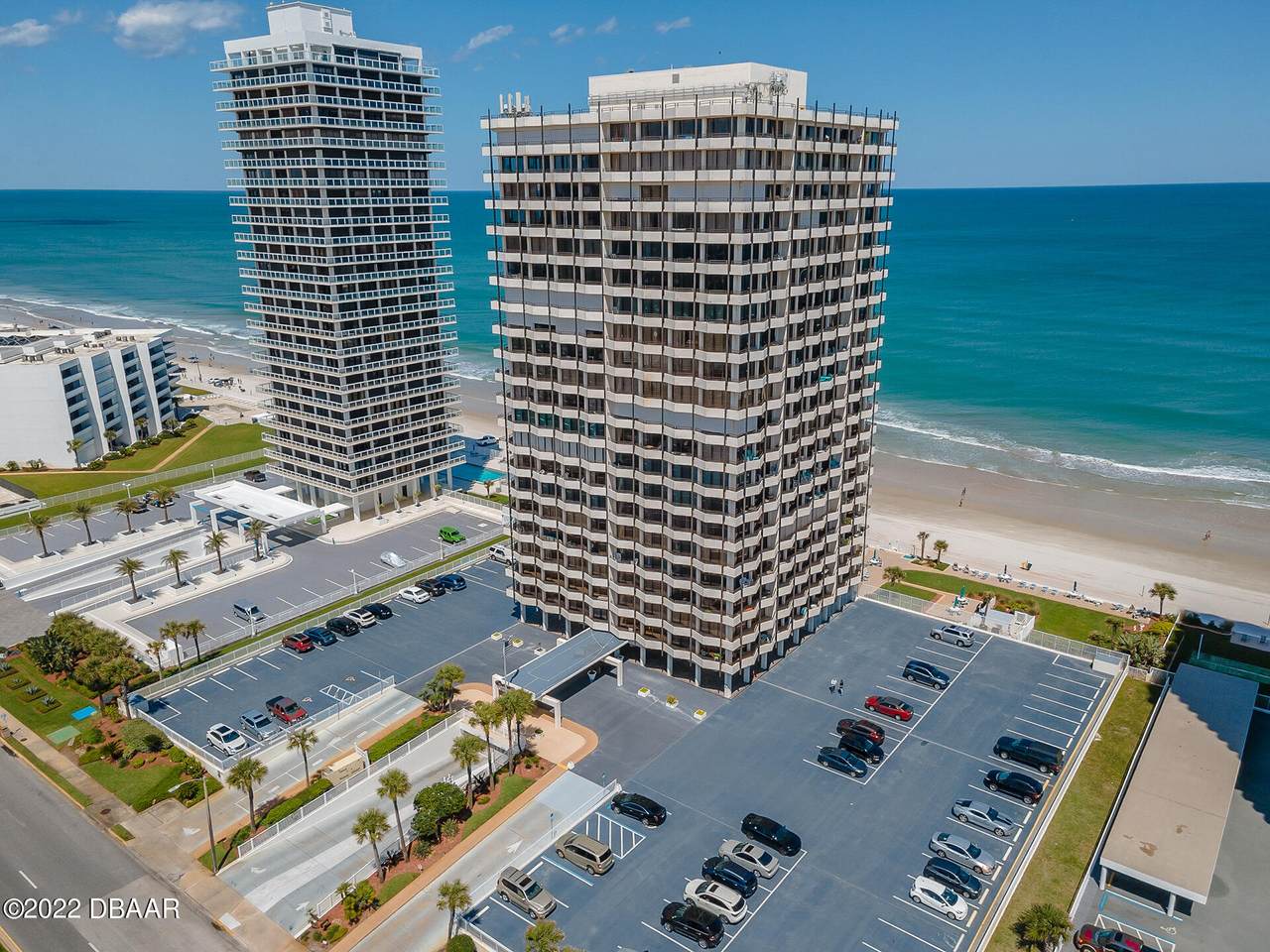 2900 Atlantic Avenue - Photo 1