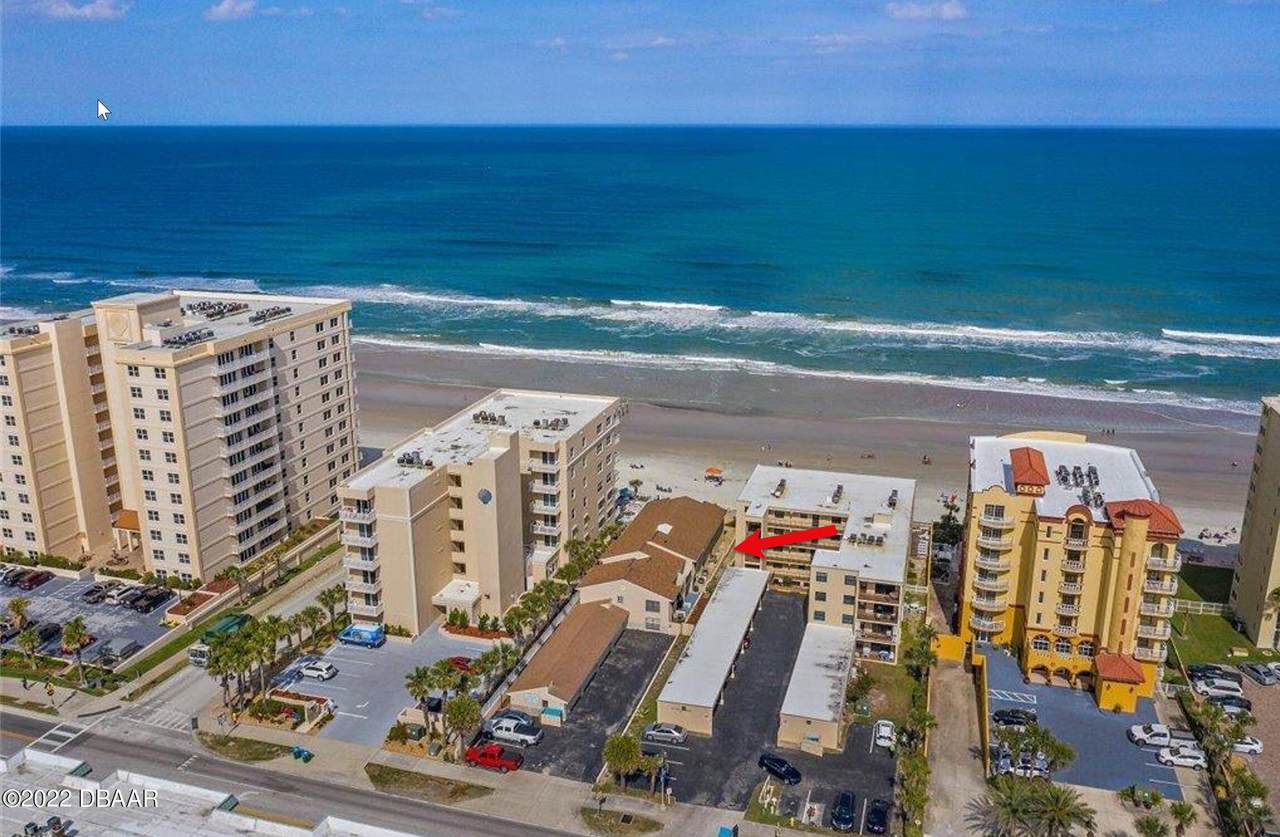 3805 Atlantic Avenue - Photo 1