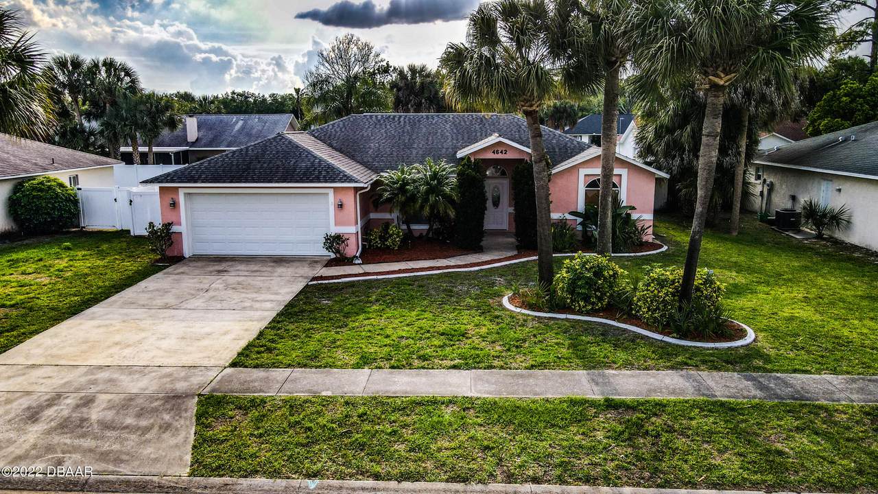 4642 Moon Trail - Photo 1