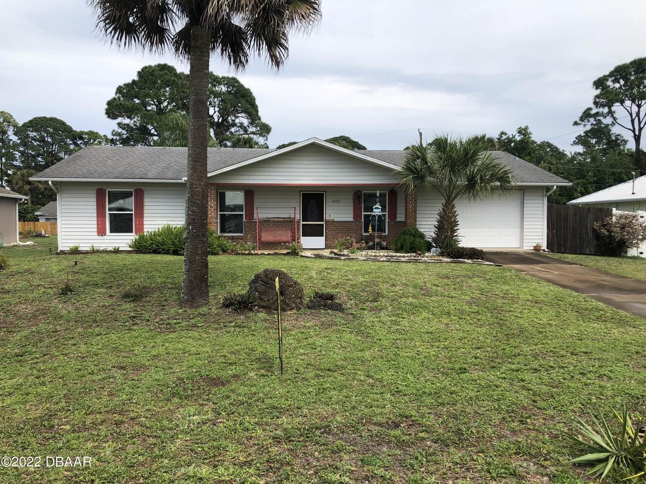 3029 Juniper Drive - Photo 1