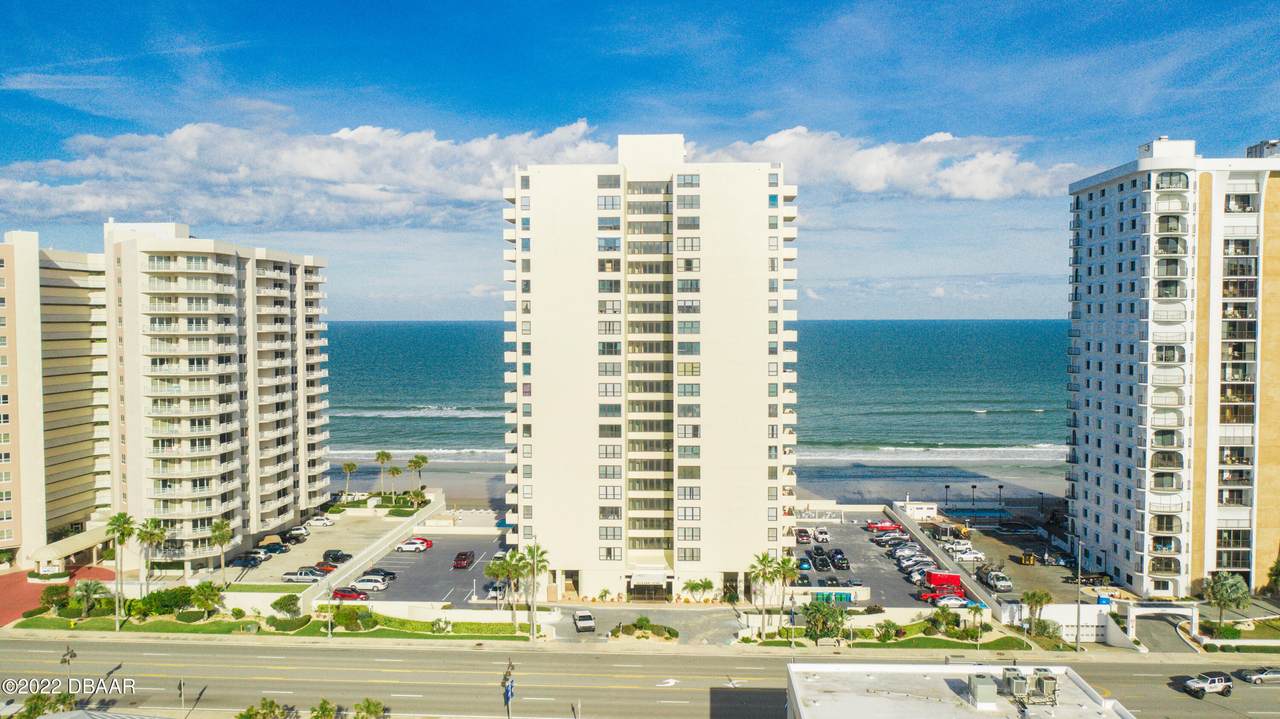 2987 Atlantic Avenue - Photo 1