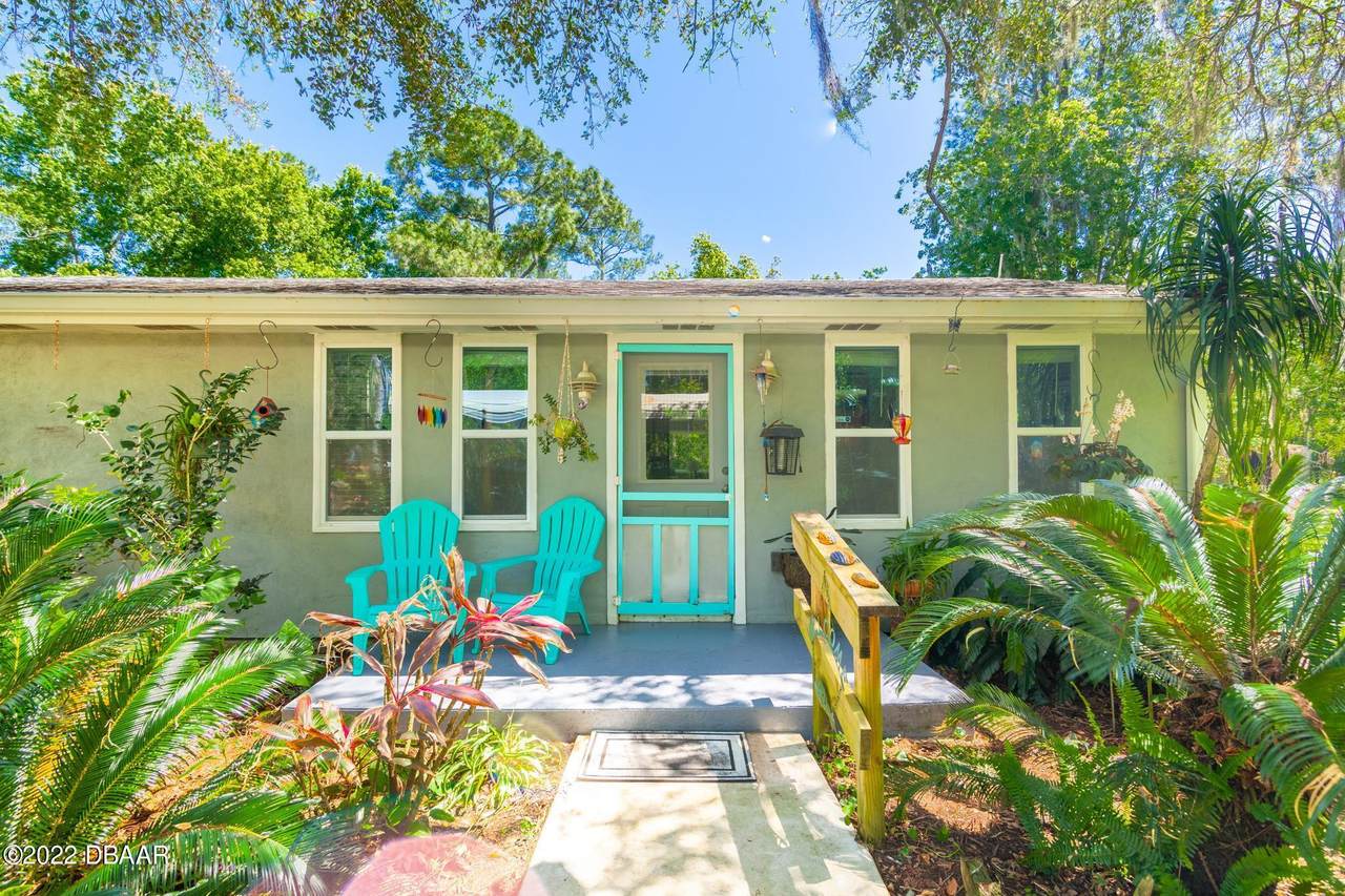 353 Samsula Drive - Photo 1